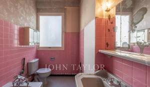 Vente Appartement Monaco