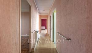 Vente Appartement Monaco