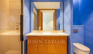 Vente Appartement Monaco