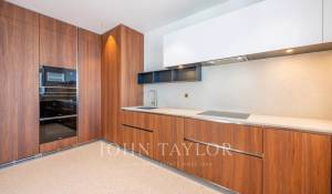 Vente Appartement Monaco