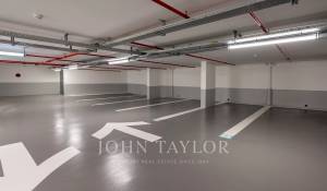 Vente Appartement Monaco