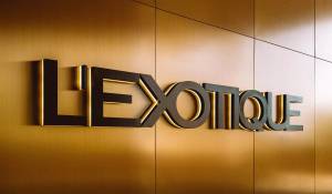 Vente Appartement Monaco