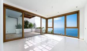 Vente Appartement Monaco