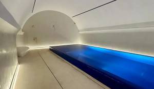 Vente Appartement Monaco