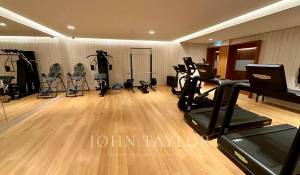 Vente Appartement Monaco