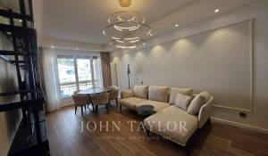 Vente Appartement Monaco