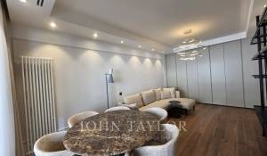 Vente Appartement Monaco