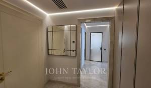 Vente Appartement Monaco