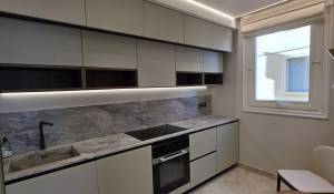 Vente Appartement Monaco
