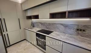 Vente Appartement Monaco