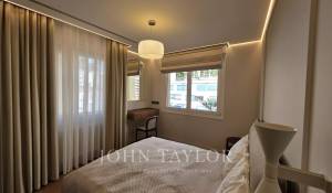 Vente Appartement Monaco