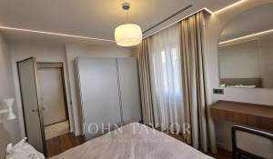 Vente Appartement Monaco