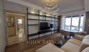 Vente Appartement Monaco