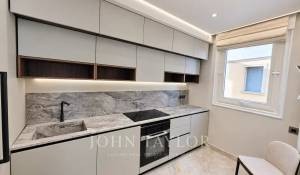 Vente Appartement Monaco