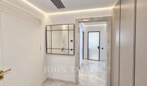 Vente Appartement Monaco