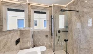 Vente Appartement Monaco
