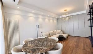 Vente Appartement Monaco