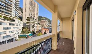 Vente Appartement Monaco