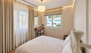 Vente Appartement Monaco