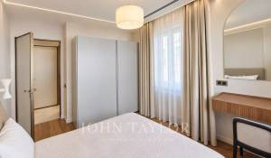 Vente Appartement Monaco