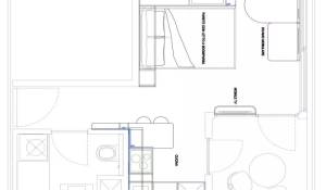 Vente Appartement Monaco