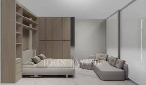 Vente Appartement Monaco