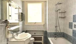 Vente Appartement Monaco