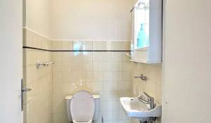 Vente Appartement Monaco