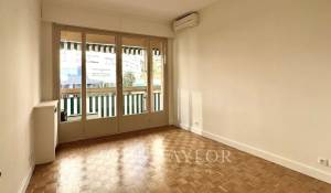 Vente Appartement Monaco