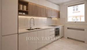 Vente Appartement Monaco