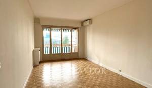 Vente Appartement Monaco