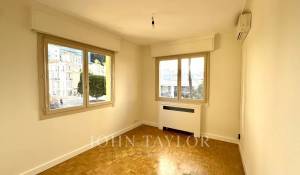 Vente Appartement Monaco