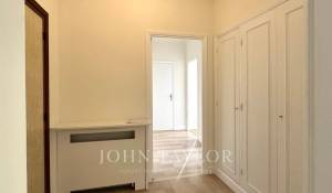 Vente Appartement Monaco