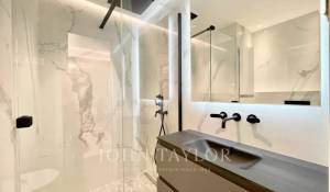 Vente Appartement Monaco