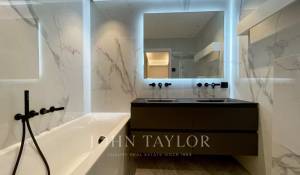 Vente Appartement Monaco