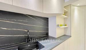 Vente Appartement Monaco