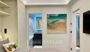 Vente Appartement Monaco