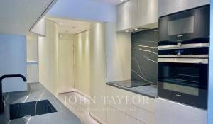 Vente Appartement Monaco