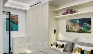 Vente Appartement Monaco