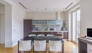 Vente Appartement Monaco