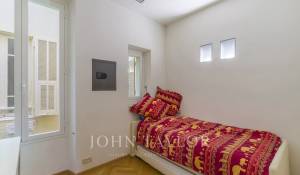 Vente Appartement Monaco