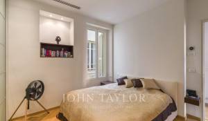 Vente Appartement Monaco
