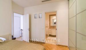 Vente Appartement Monaco