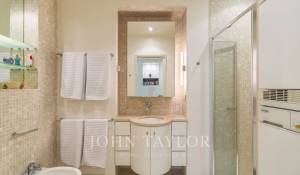 Vente Appartement Monaco