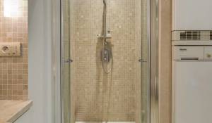 Vente Appartement Monaco