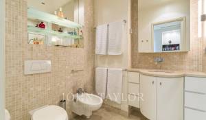 Vente Appartement Monaco