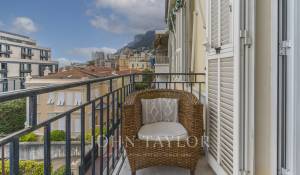 Vente Appartement Monaco