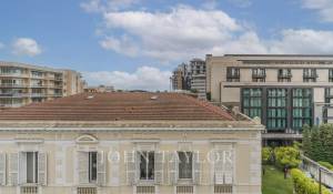 Vente Appartement Monaco