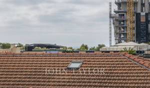 Vente Appartement Monaco