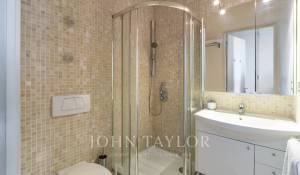 Vente Appartement Monaco